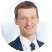 Photo of Stephane Kovatchev