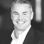 Photo of Steve Quirk