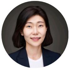 Photo of Sun Hye Yoo
