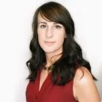 Photo of Teresa Wilkie