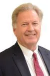 Photo of Terry Childs