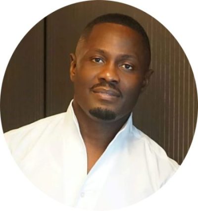 Photo of Tevin Tobun