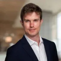 Photo of Theo Frelinghuysen