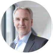 Photo of Thomas Oversberg