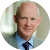 Photo of Tim Craighead
