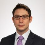 Photo of Tim Edwards