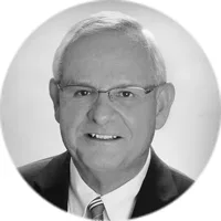 Photo of Timothy L. Rowland, MBA, CFP, AIF