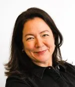 Photo of Tina Surh