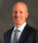 Photo of Thomas Wagner
