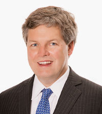 Photo of Trabue Bland