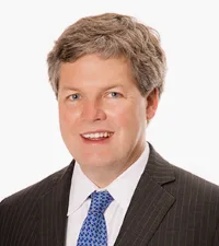 Photo of Trabue Bland
