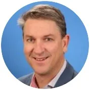 Photo of Troy Braban