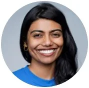 Photo of Umaimah Khan