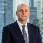 Photo of Dave Gedeon