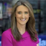 Photo of Gina Martin Adams, CFA, CMT