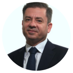 Photo of Valeriu Trufas