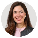 Photo of Lale Akoner