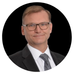 Photo of Matthew Layton