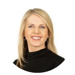 Photo of Michelle Manuel