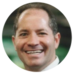 Photo of Todd Cooper