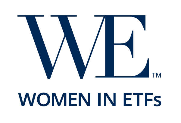 WomenInETFs