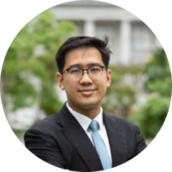 Photo of Wang Liansheng
