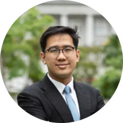 Photo of Wang Liansheng
