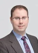 Photo of Walton Comer