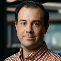 Photo of Charles Gorman