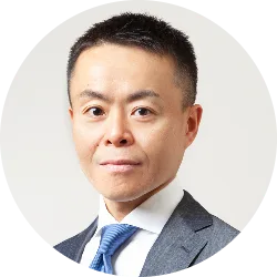 Photo of 山岸 宏平