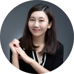 Photo of 劉羽珅