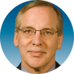 Photo of Bill Dudley