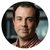 Photo of Charles Gorman