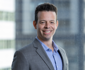 Photo of Davison Santana