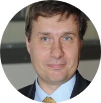 Photo of Etienne Varloot