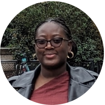 Photo of Teniola Sulaiman