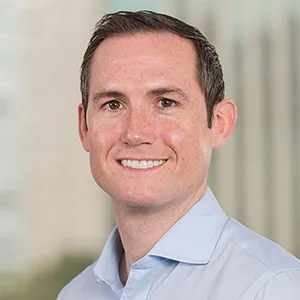 Photo of James Ellis