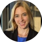Photo of Jennifer Welch