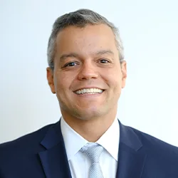 Photo of Julio Aparecido<!--PORTUGUESE-->