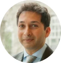 Photo of Kanwardeep Ahluwalia