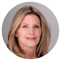 Photo of Karen Cacella