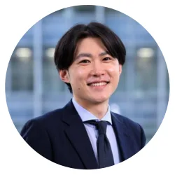 Photo of 木村 太郎