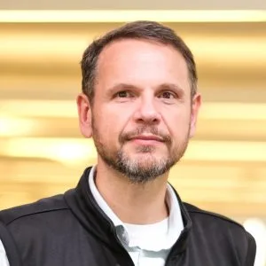 Photo of Marcelo Biondo