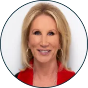 Photo of Mary Ann Bartels