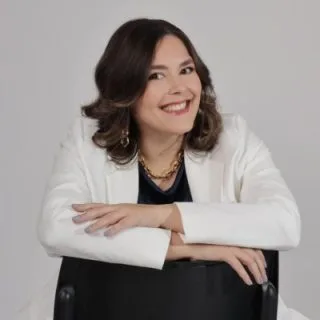 Photo of Mony Belon