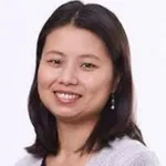 Photo of My-Linh Ngo