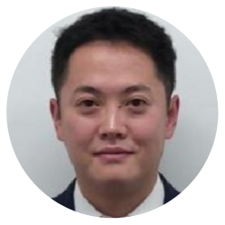 Photo of 大河戸 正弥