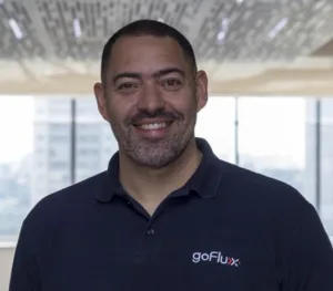 Photo of Rodrigo Gonçalves