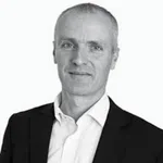 Photo of Rory Sullivan