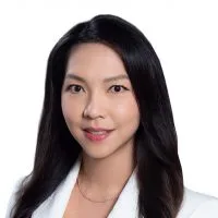 Photo of Rosanna Tang